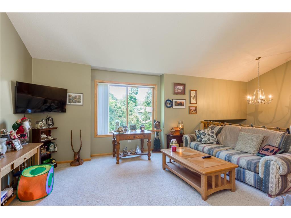 956 Sunflower Way Amery WI 54001 7090410 image22