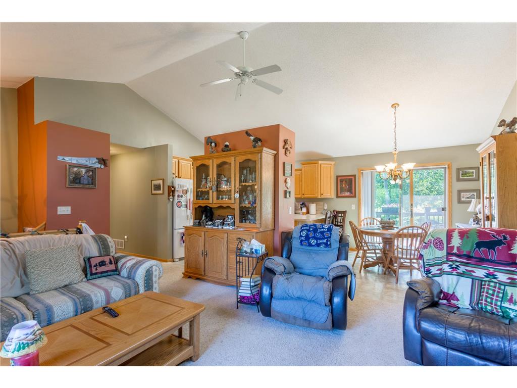 956 Sunflower Way Amery WI 54001 7090410 image23