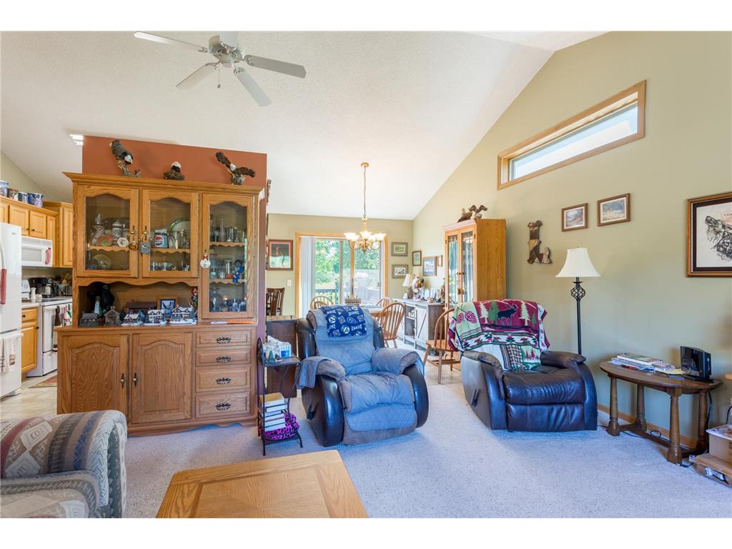 956 Sunflower Way Amery WI 54001 7090410 image24