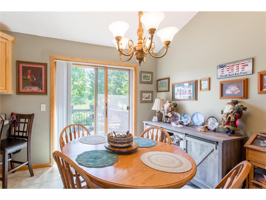 956 Sunflower Way Amery WI 54001 7090410 image25