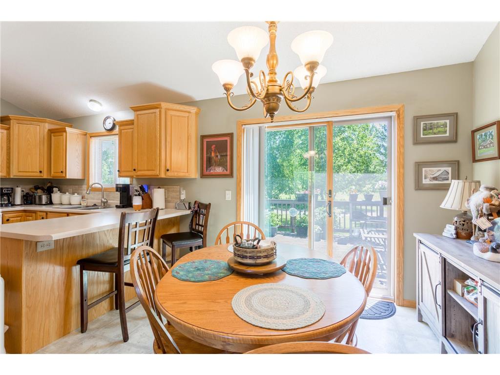 956 Sunflower Way Amery WI 54001 7090410 image26