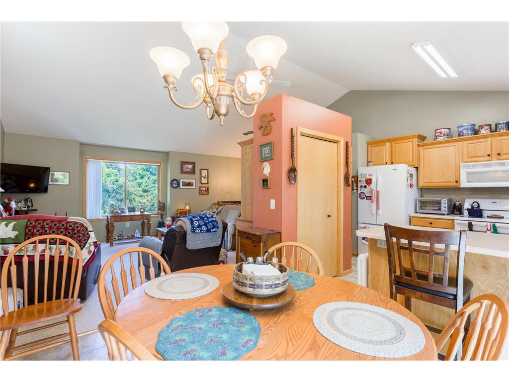 956 Sunflower Way Amery WI 54001 7090410 image27