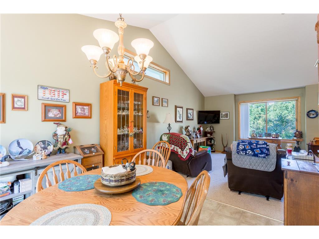 956 Sunflower Way Amery WI 54001 7090410 image28