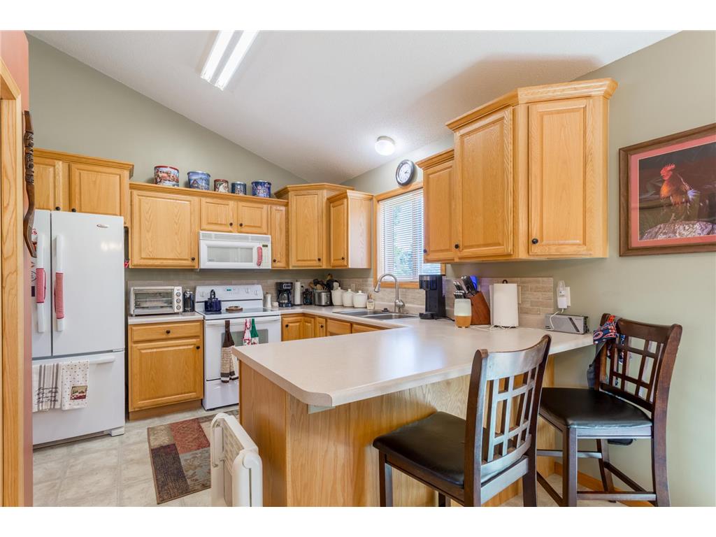956 Sunflower Way Amery WI 54001 7090410 image29