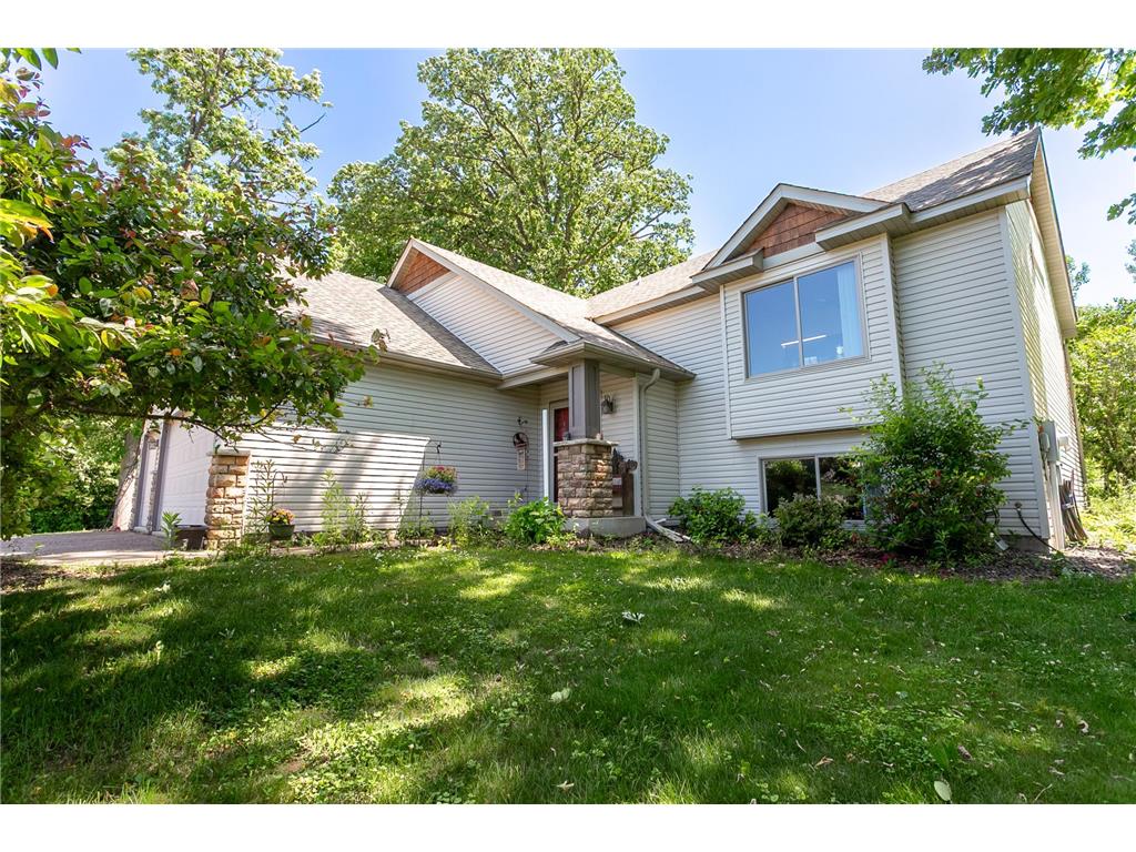 956 Sunflower Way Amery WI 54001 7090410 image3