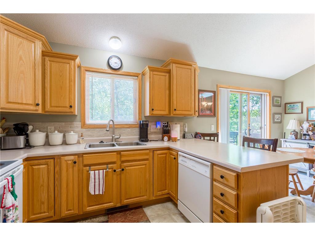956 Sunflower Way Amery WI 54001 7090410 image30