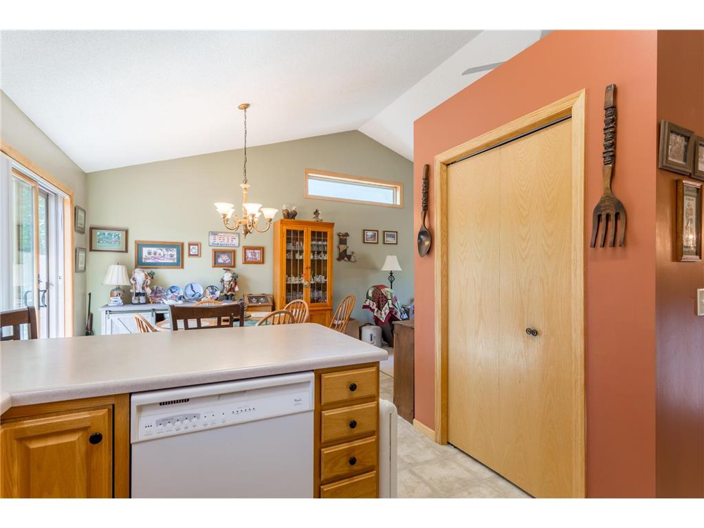 956 Sunflower Way Amery WI 54001 7090410 image31