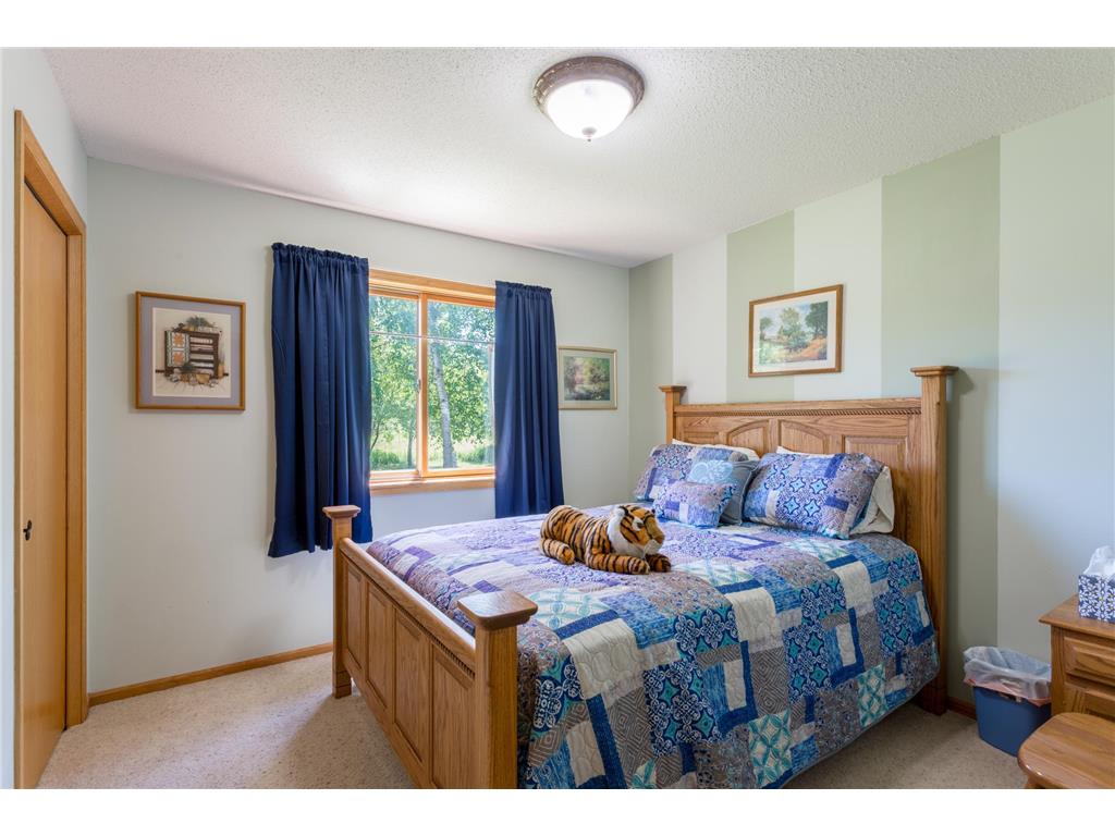 956 Sunflower Way Amery WI 54001 7090410 image32