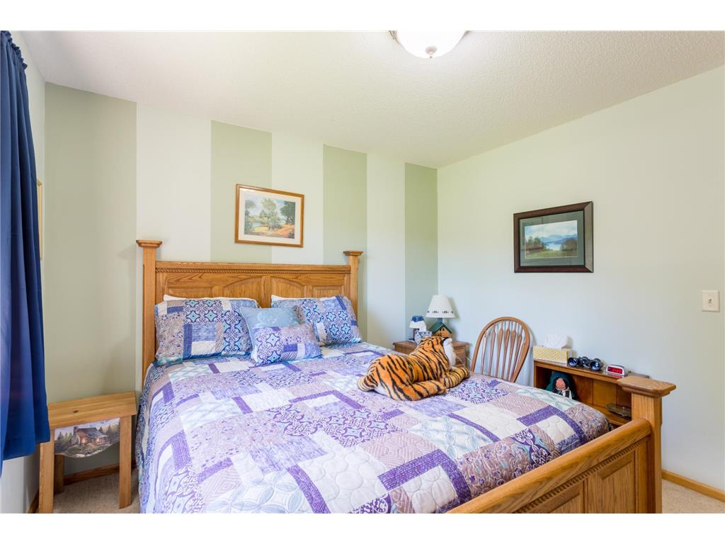 956 Sunflower Way Amery WI 54001 7090410 image33