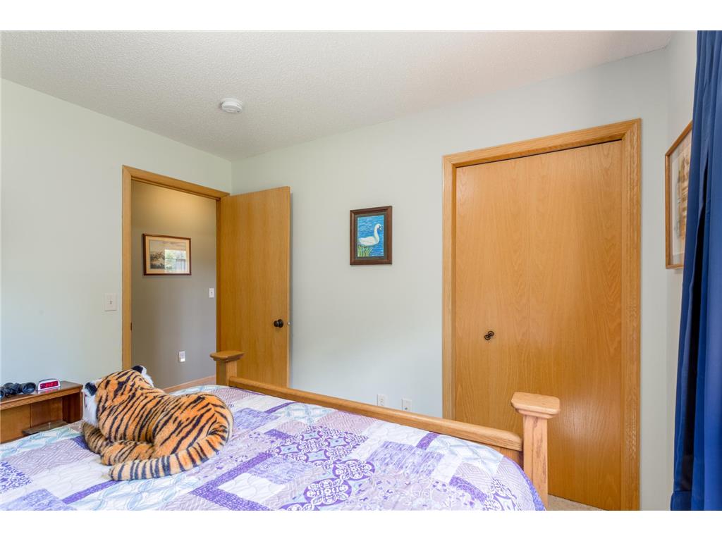 956 Sunflower Way Amery WI 54001 7090410 image34