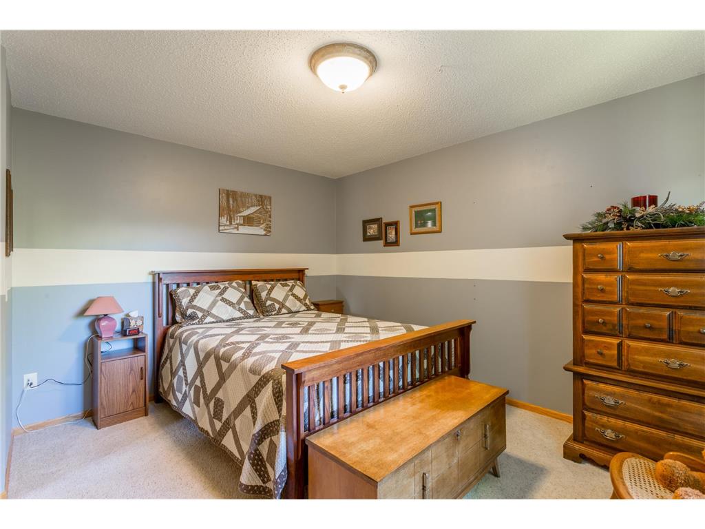 956 Sunflower Way Amery WI 54001 7090410 image35