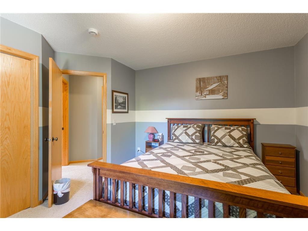 956 Sunflower Way Amery WI 54001 7090410 image36