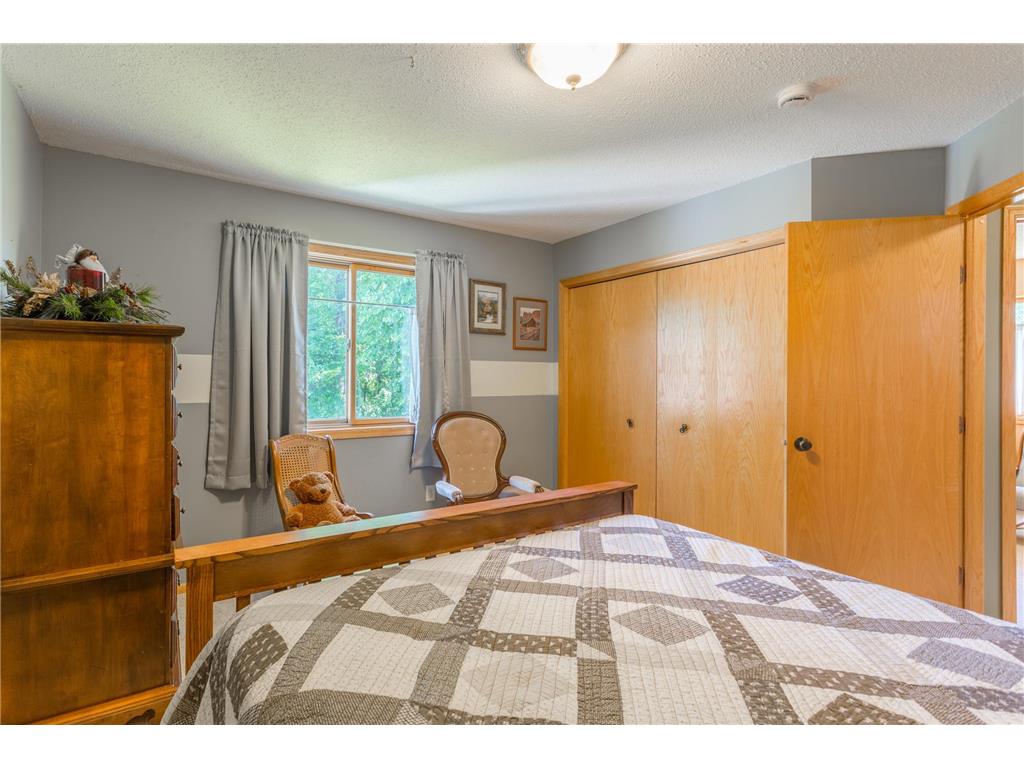 956 Sunflower Way Amery WI 54001 7090410 image37
