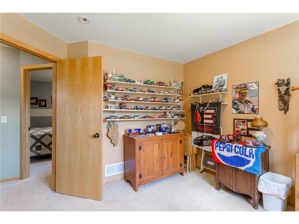 956 Sunflower Way Amery WI 54001 7090410 image38