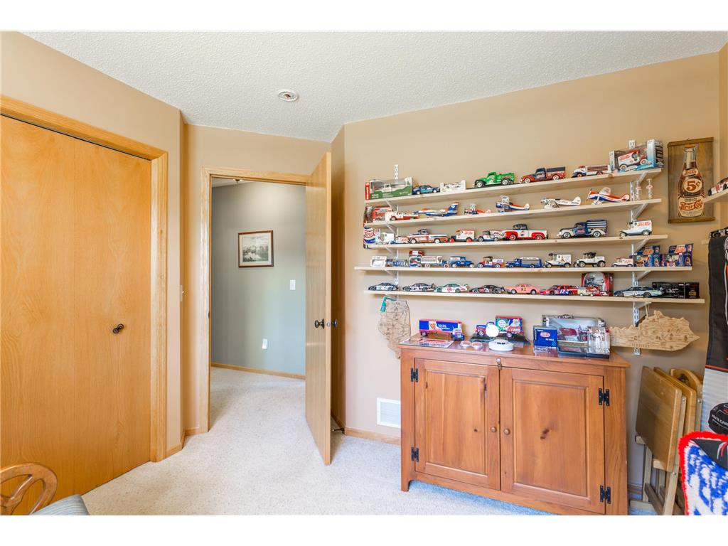 956 Sunflower Way Amery WI 54001 7090410 image39