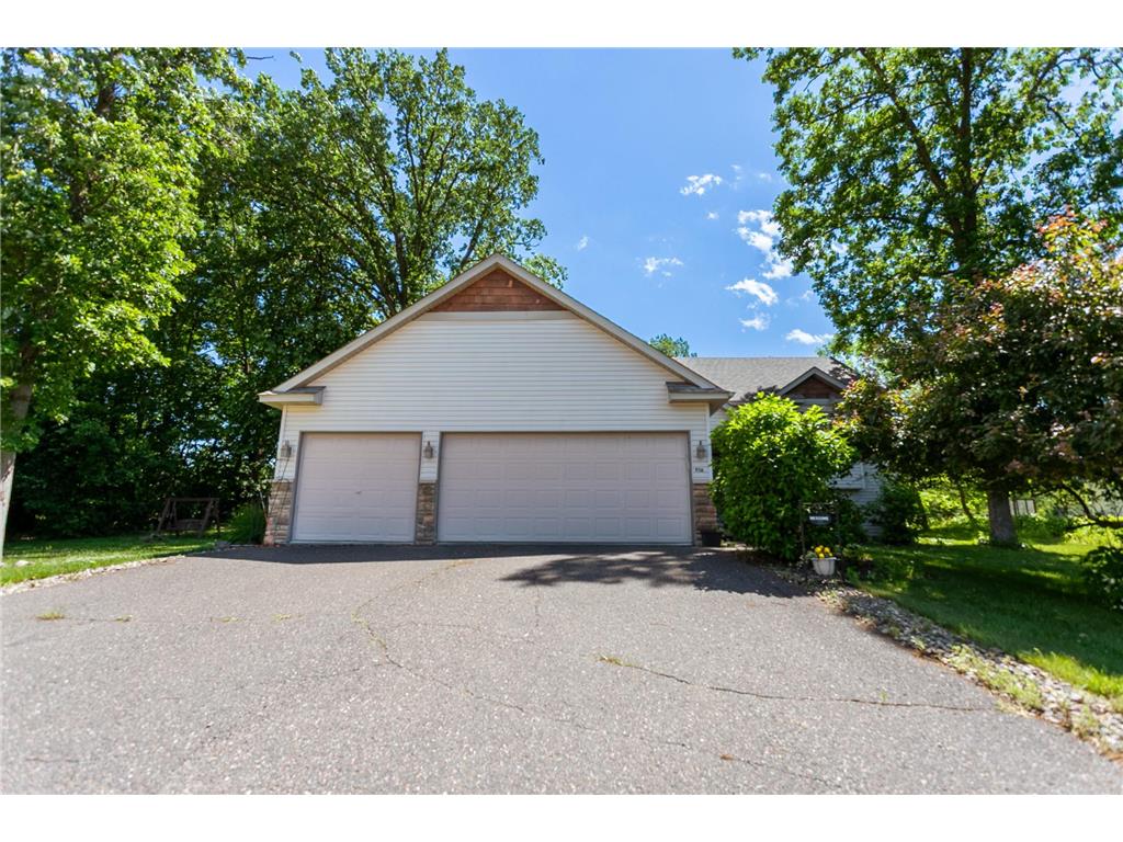 956 Sunflower Way Amery WI 54001 7090410 image4