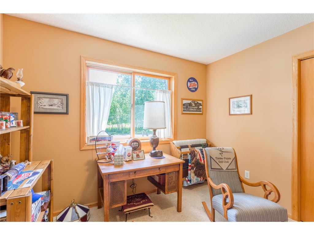 956 Sunflower Way Amery WI 54001 7090410 image40