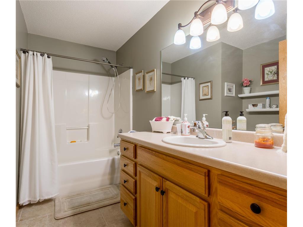 956 Sunflower Way Amery WI 54001 7090410 image41