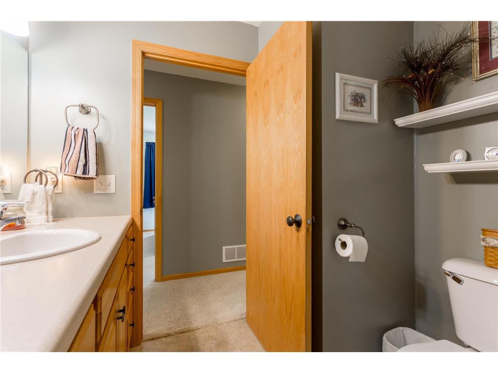 956 Sunflower Way Amery WI 54001 7090410 image42