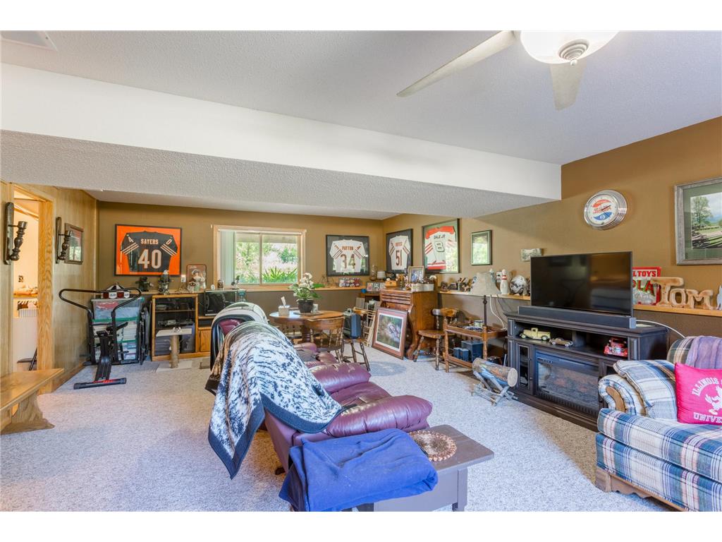 956 Sunflower Way Amery WI 54001 7090410 image43