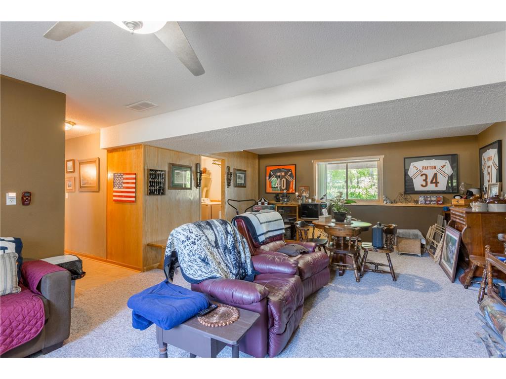 956 Sunflower Way Amery WI 54001 7090410 image44
