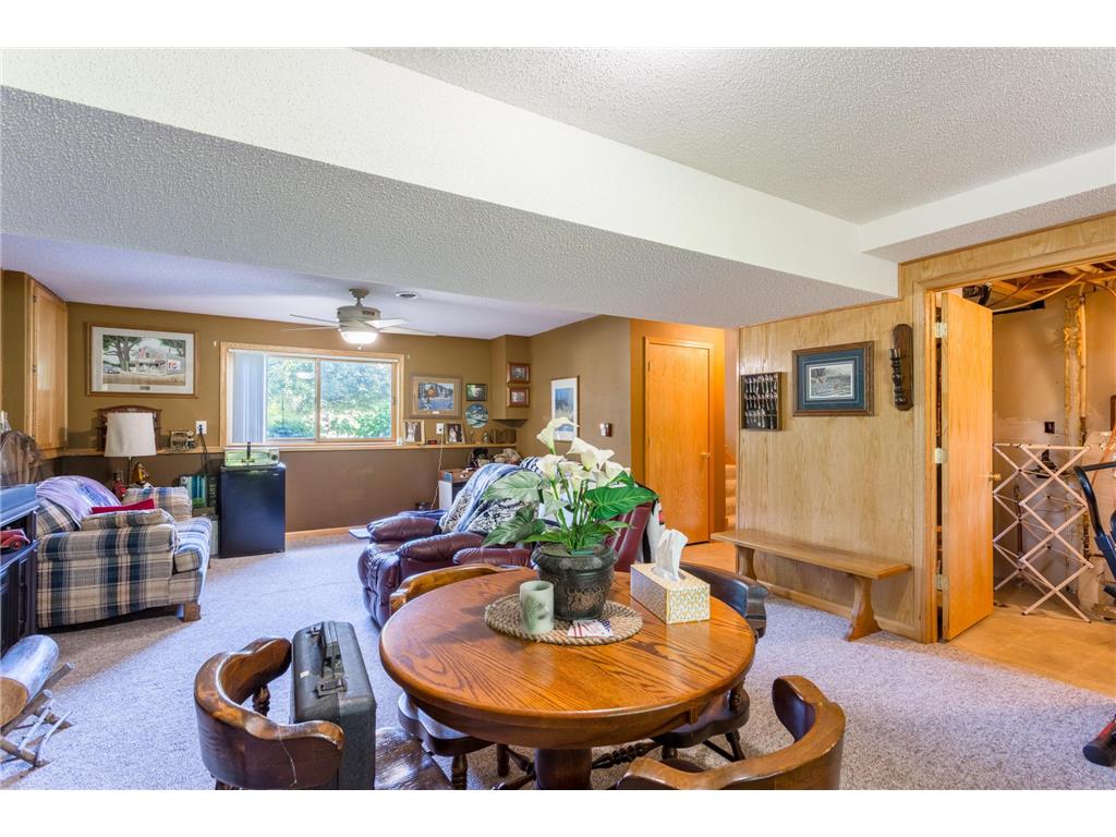 956 Sunflower Way Amery WI 54001 7090410 image45
