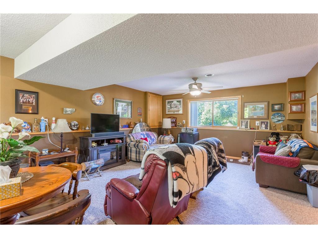 956 Sunflower Way Amery WI 54001 7090410 image46