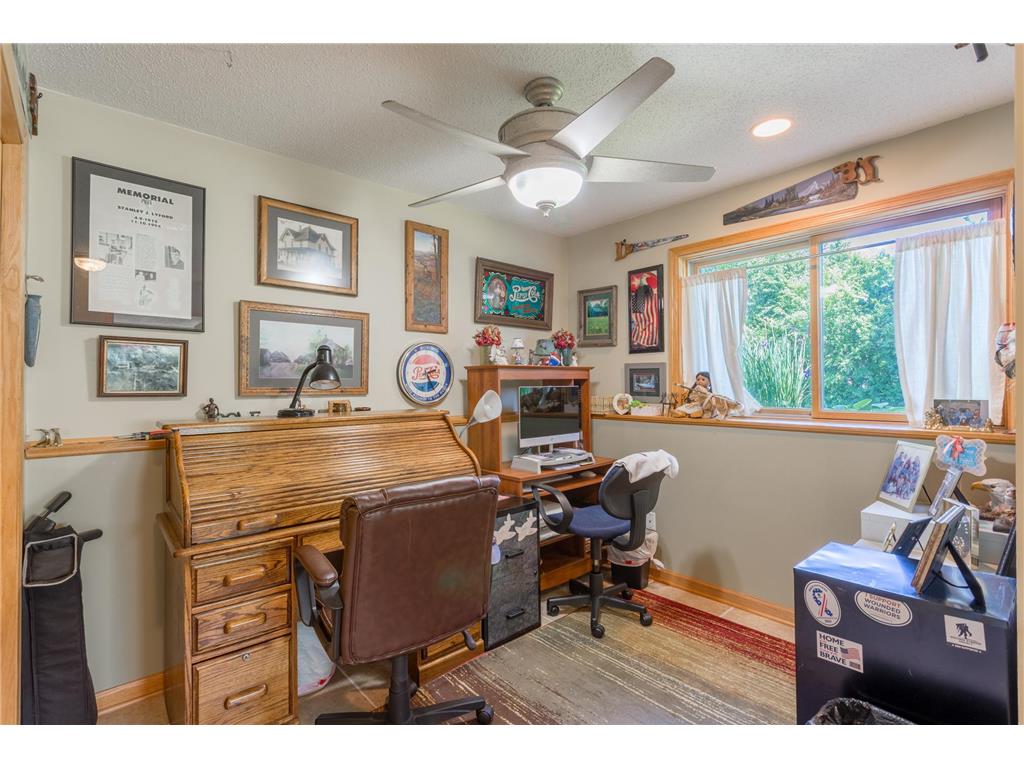 956 Sunflower Way Amery WI 54001 7090410 image47
