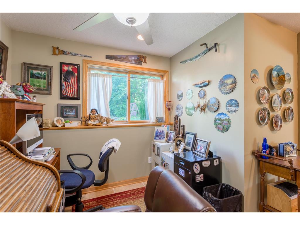 956 Sunflower Way Amery WI 54001 7090410 image48