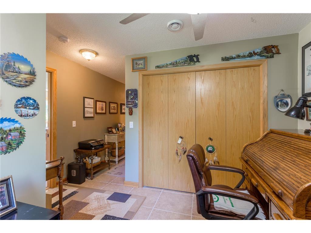 956 Sunflower Way Amery WI 54001 7090410 image49