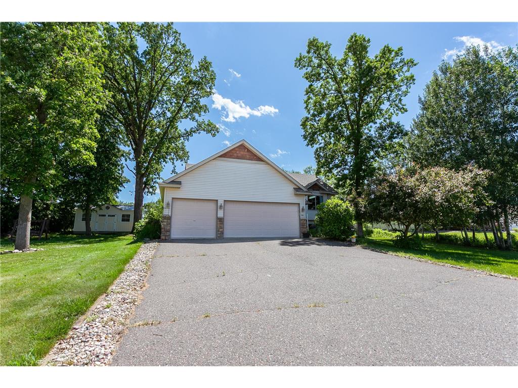 956 Sunflower Way Amery WI 54001 7090410 image5