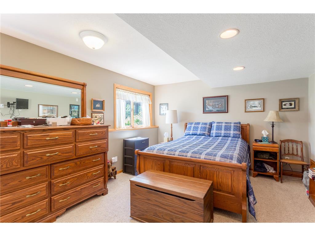 956 Sunflower Way Amery WI 54001 7090410 image50