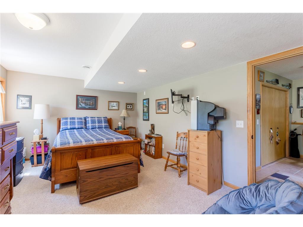 956 Sunflower Way Amery WI 54001 7090410 image51