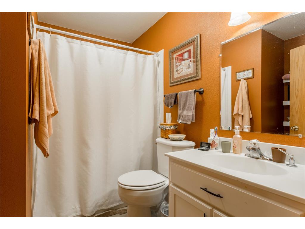 956 Sunflower Way Amery WI 54001 7090410 image54