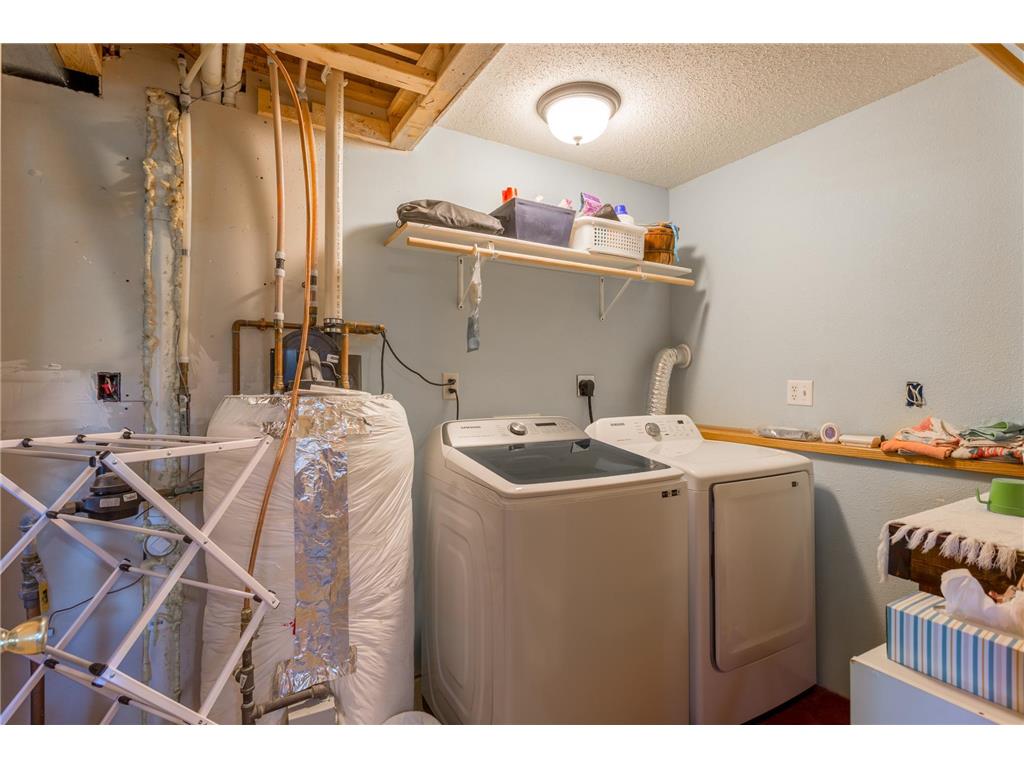 956 Sunflower Way Amery WI 54001 7090410 image55