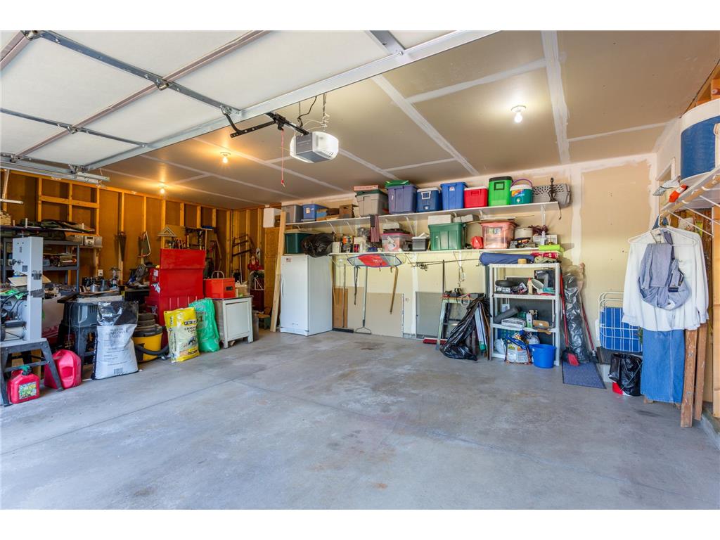 956 Sunflower Way Amery WI 54001 7090410 image56