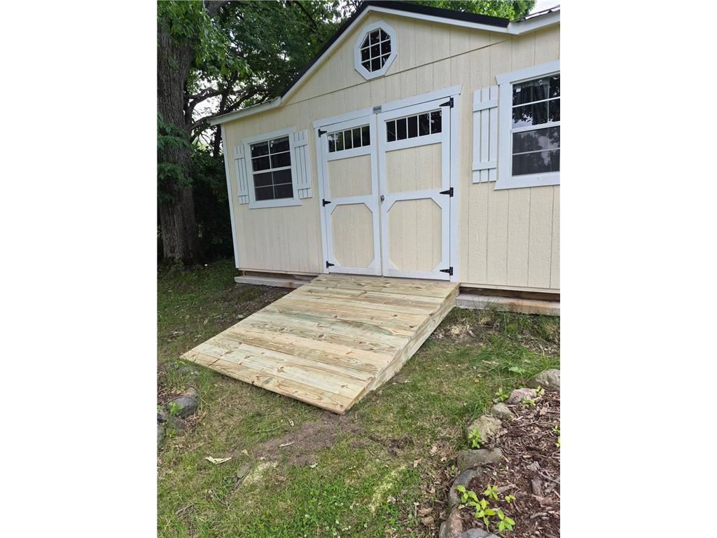 956 Sunflower Way Amery WI 54001 7090410 image58
