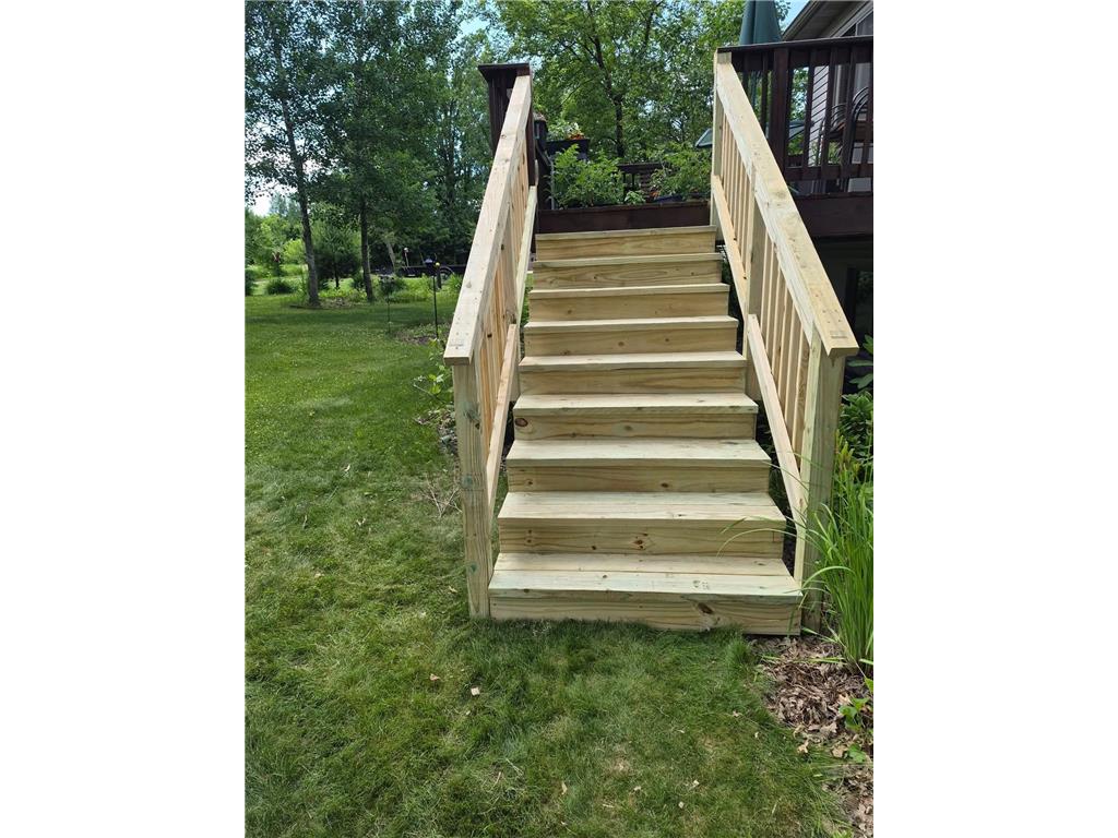 956 Sunflower Way Amery WI 54001 7090410 image59