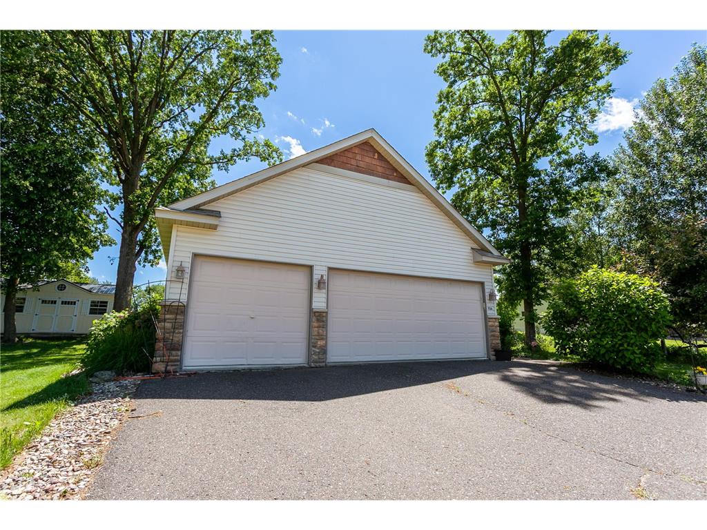 956 Sunflower Way Amery WI 54001 7090410 image6