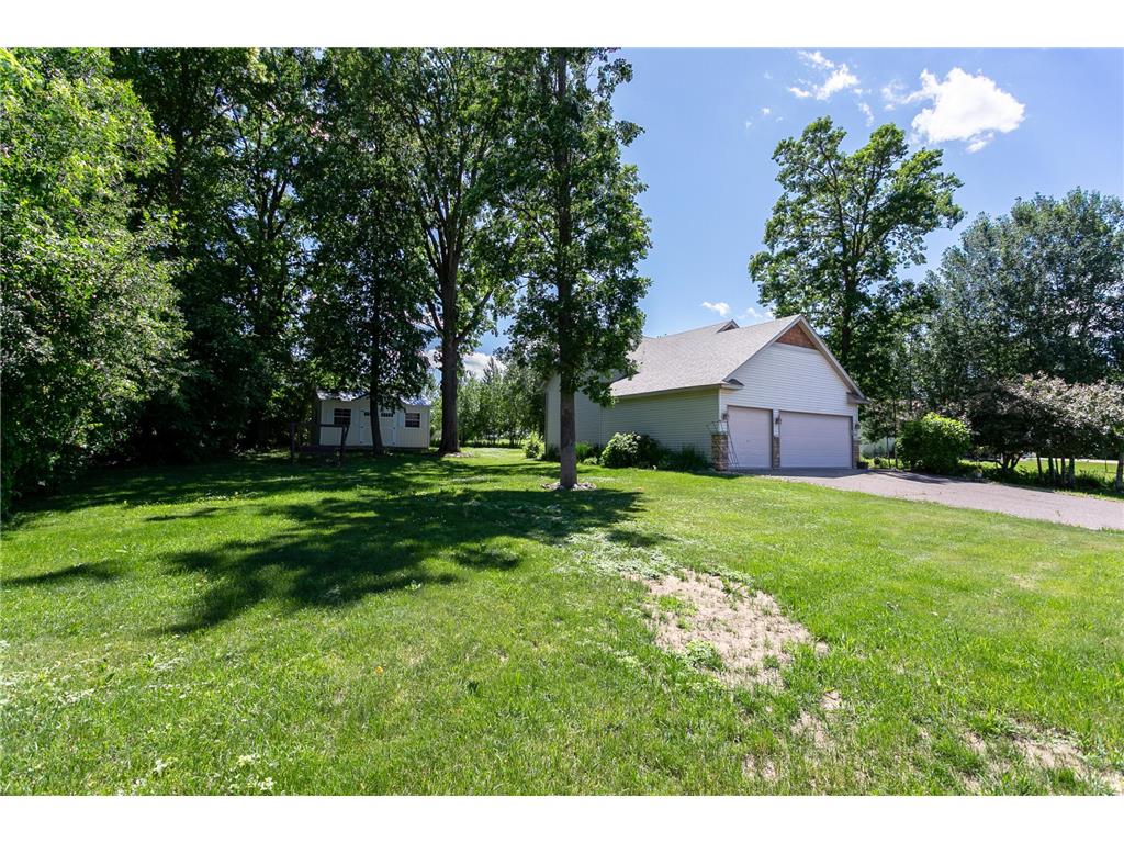 956 Sunflower Way Amery WI 54001 7090410 image7