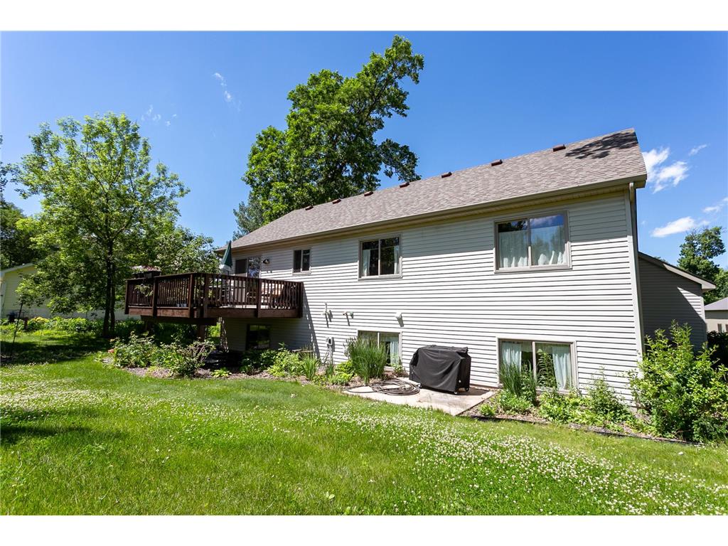 956 Sunflower Way Amery WI 54001 7090410 image8
