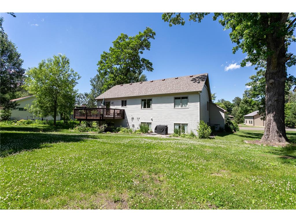 956 Sunflower Way Amery WI 54001 7090410 image9