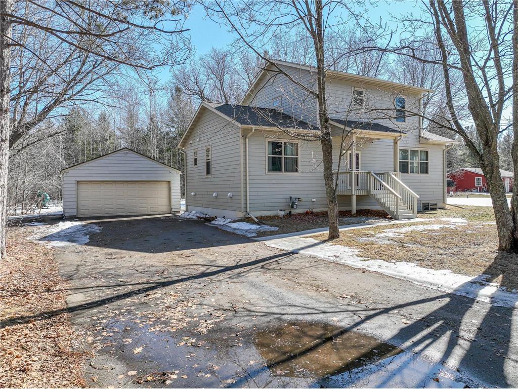 956 Trettel Lane Cloquet MN 55720 6682219 image1