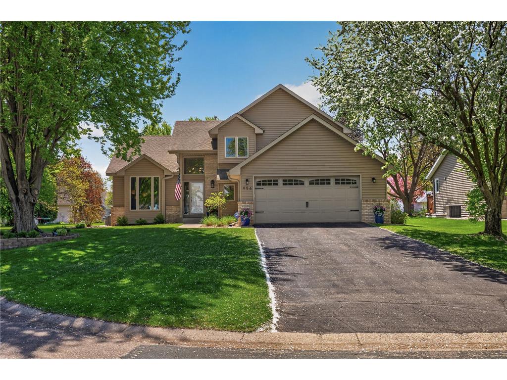 956 Trillium Court Eagan MN 55123 7066536 image1