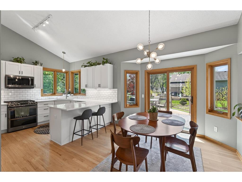 956 Trillium Court Eagan MN 55123 7066536 image10