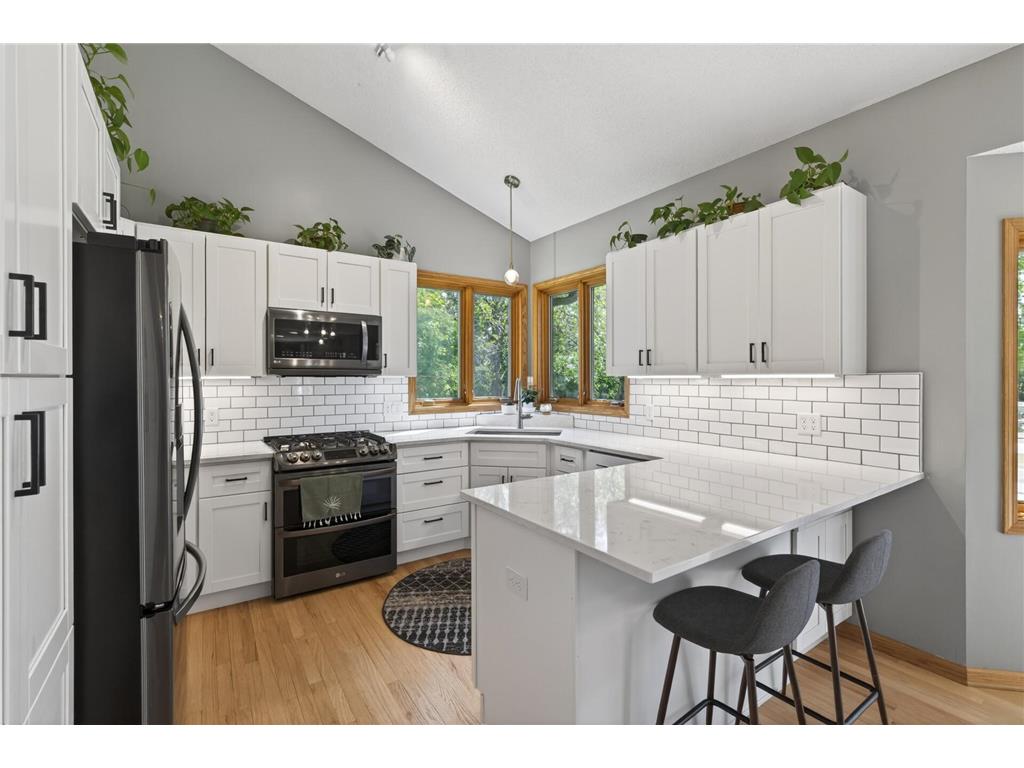 956 Trillium Court Eagan MN 55123 7066536 image11