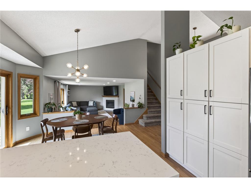 956 Trillium Court Eagan MN 55123 7066536 image12