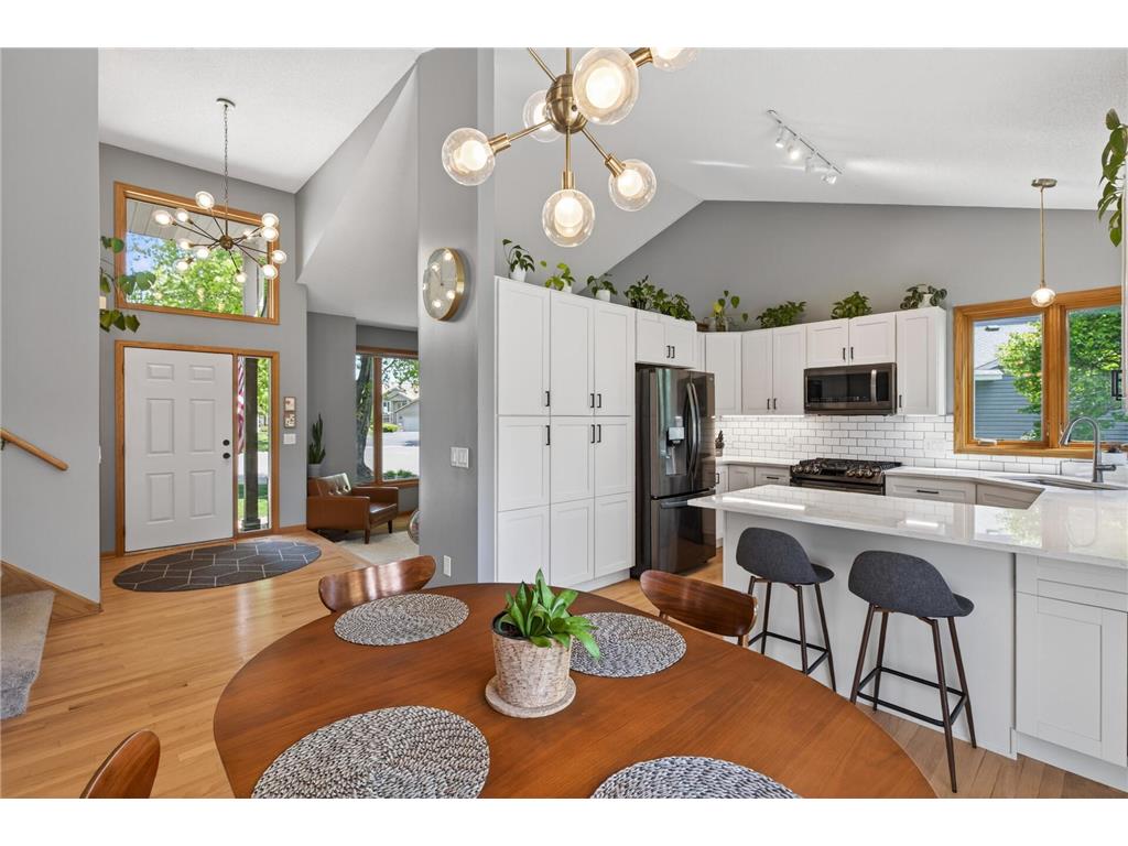 956 Trillium Court Eagan MN 55123 7066536 image13