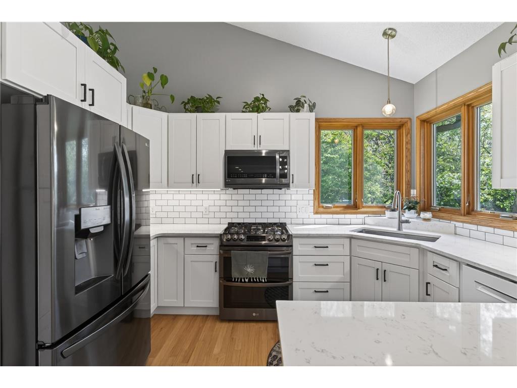 956 Trillium Court Eagan MN 55123 7066536 image14