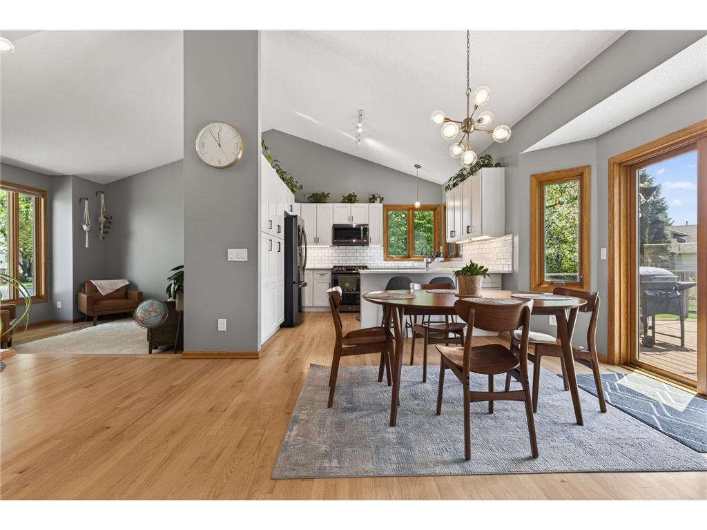 956 Trillium Court Eagan MN 55123 7066536 image15